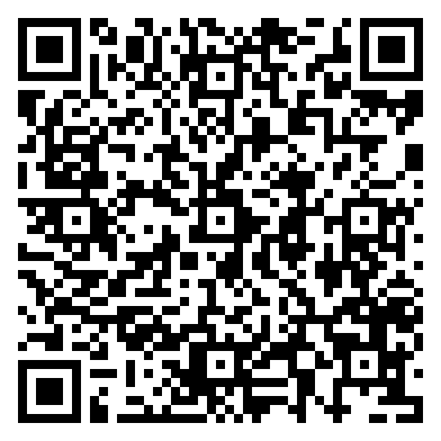 GM Autofolie Grzegorz MACZEK QR code QR code 38410817400000