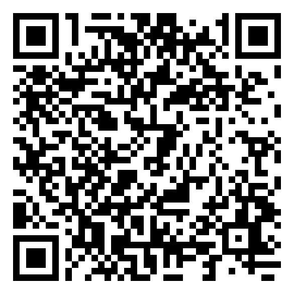 QR code 02195814900000