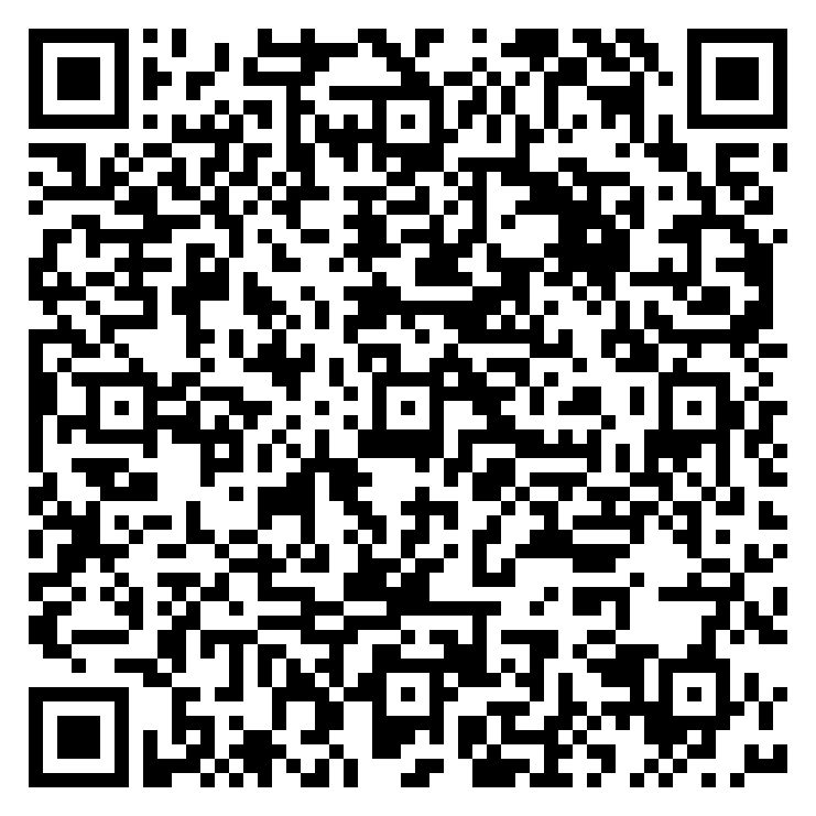 QR code 52896451600000
