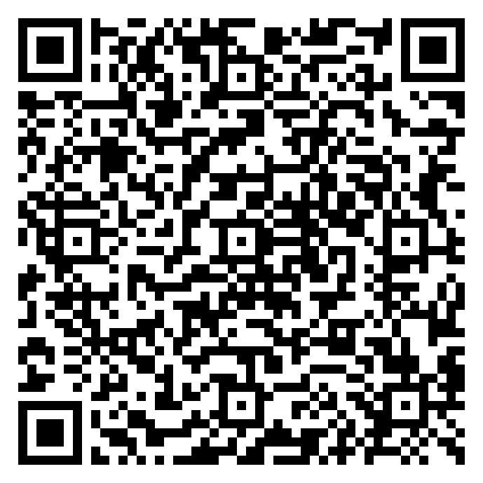 QR code 02108705100000