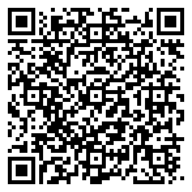 QR code 10172277800000
