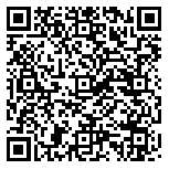 QR code 52162230400000