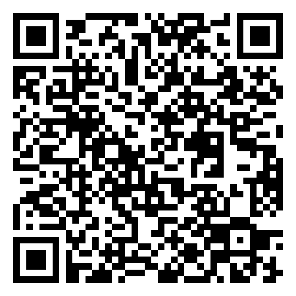 QR code 36139925800000