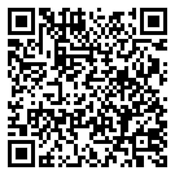 QR code 54071503400000