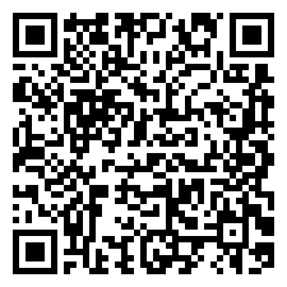 GM- Car GRZEGORZ MROCZEK QR code QR code 38963279600000