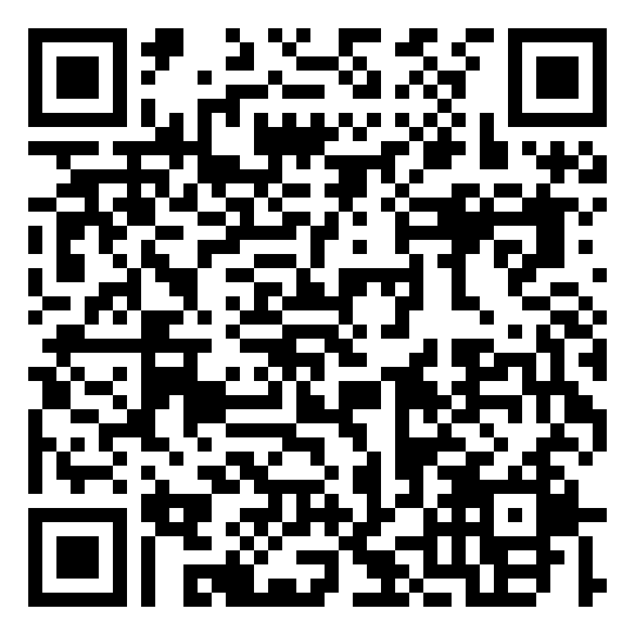 QR code 38787889500000