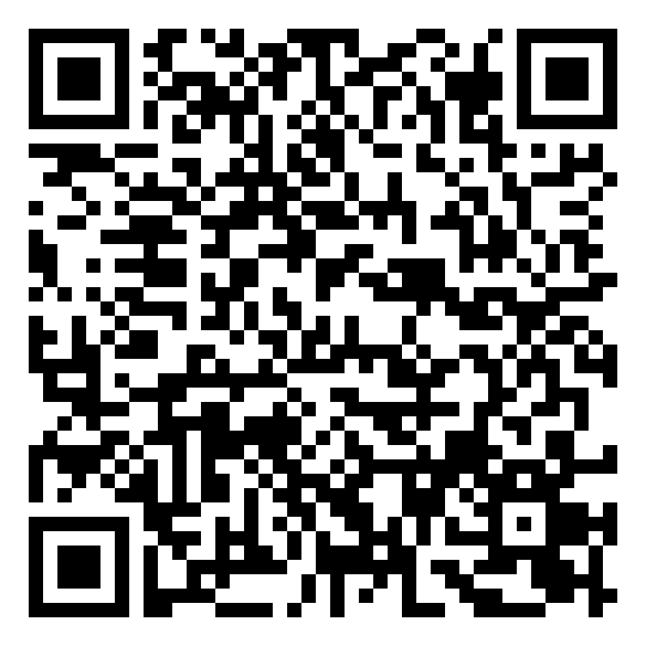 QR code 36626199000000
