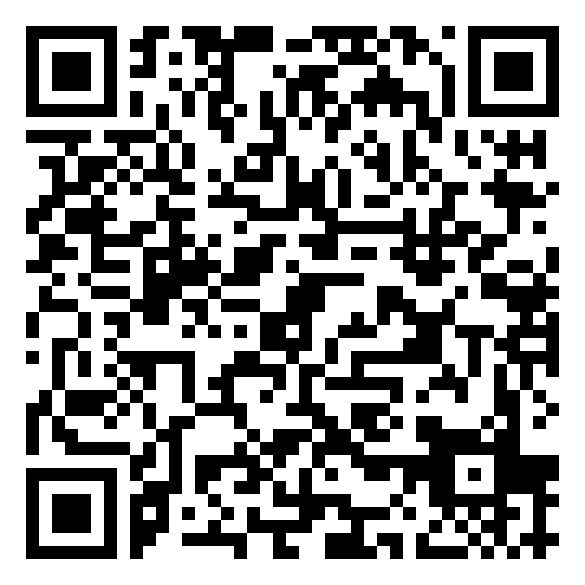 QR code 09320491900000