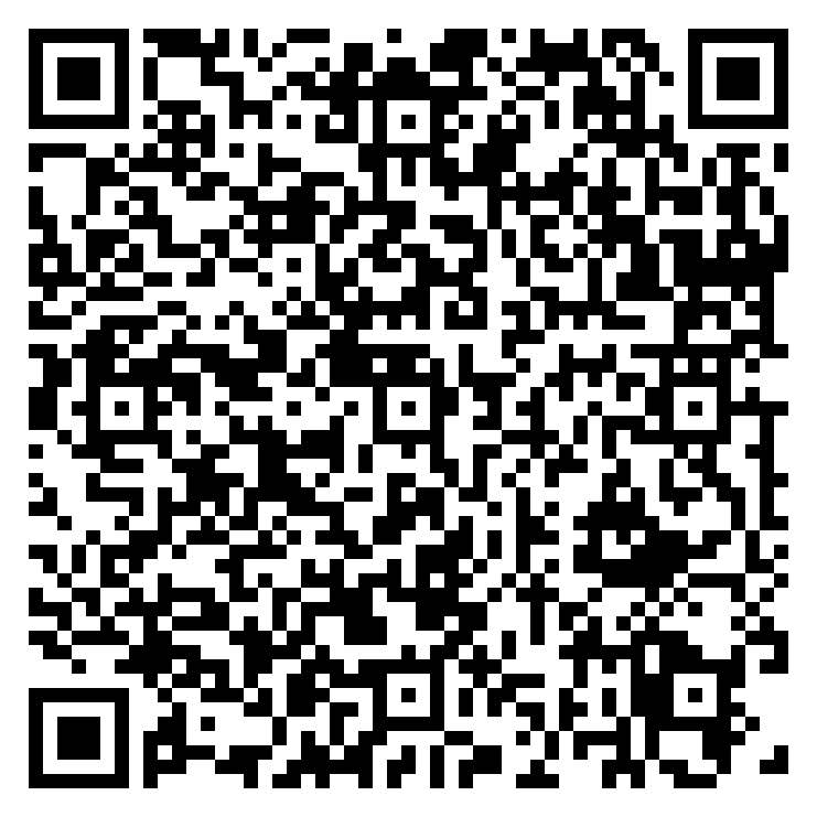 QR code 97790069000000