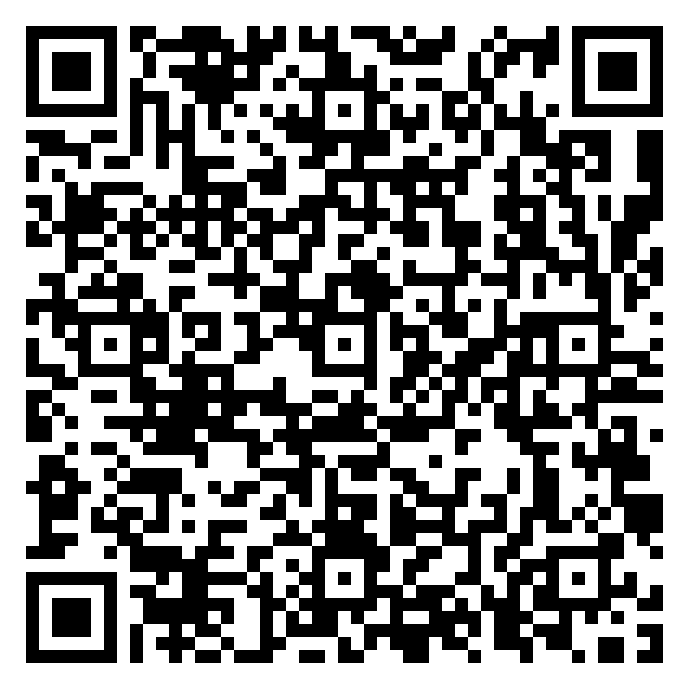 Gm-Complex Bernadyna Konieczka- QR code QR code 30015139100000