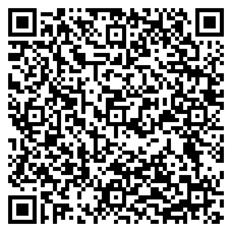 QR code 54310781000000