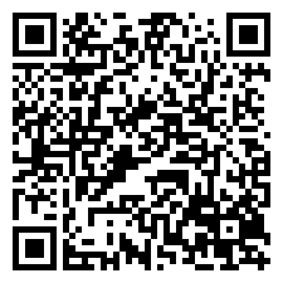 QR code 38314578200000