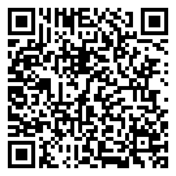 QR code 52965316100000