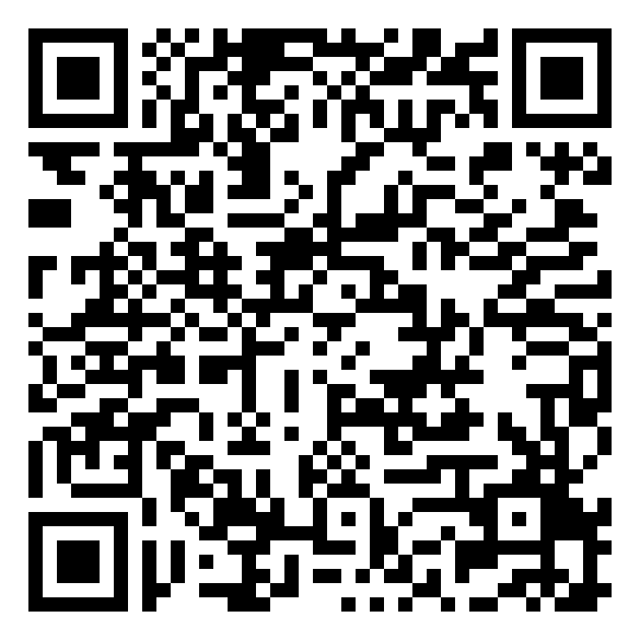 QR code 52081410200000
