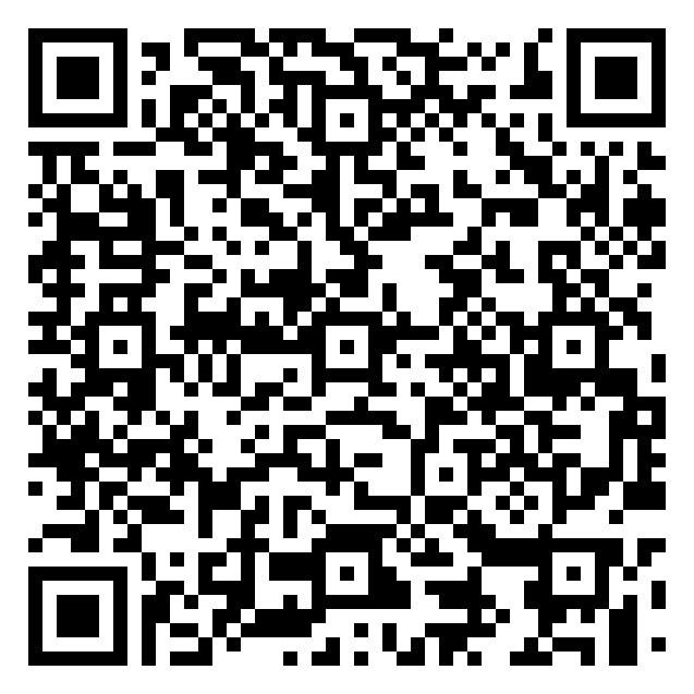 QR code 52960327500000