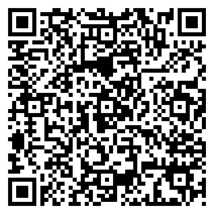 QR code 49293278000000