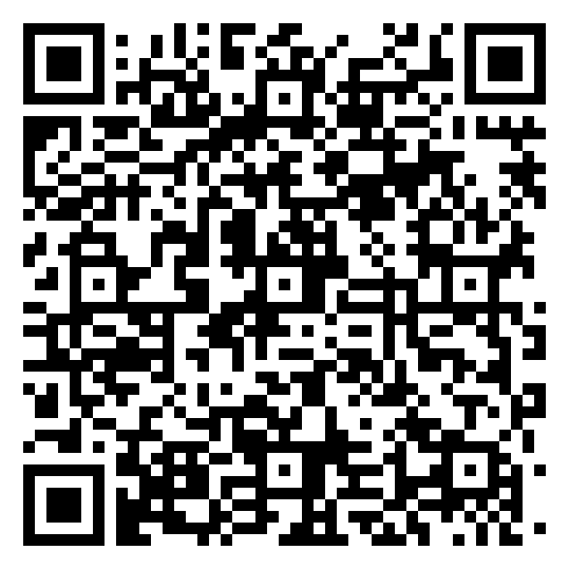 QR code 52810480200000