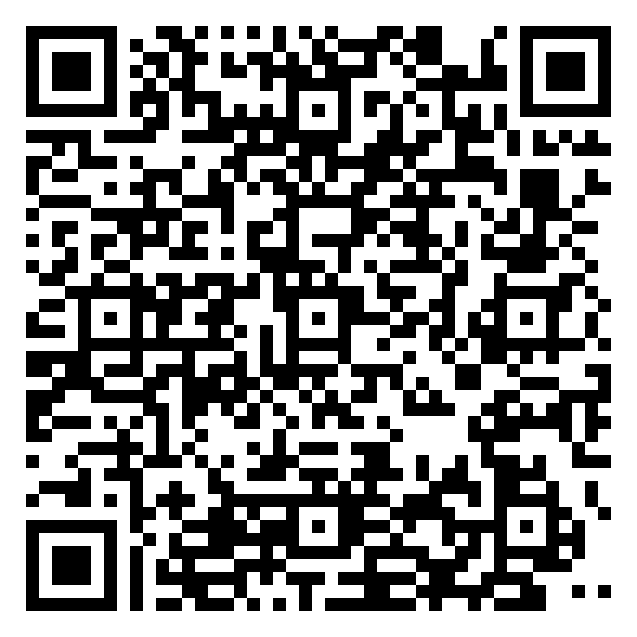 QR code 34010757100000