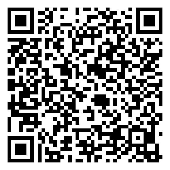 QR code 52463075800000