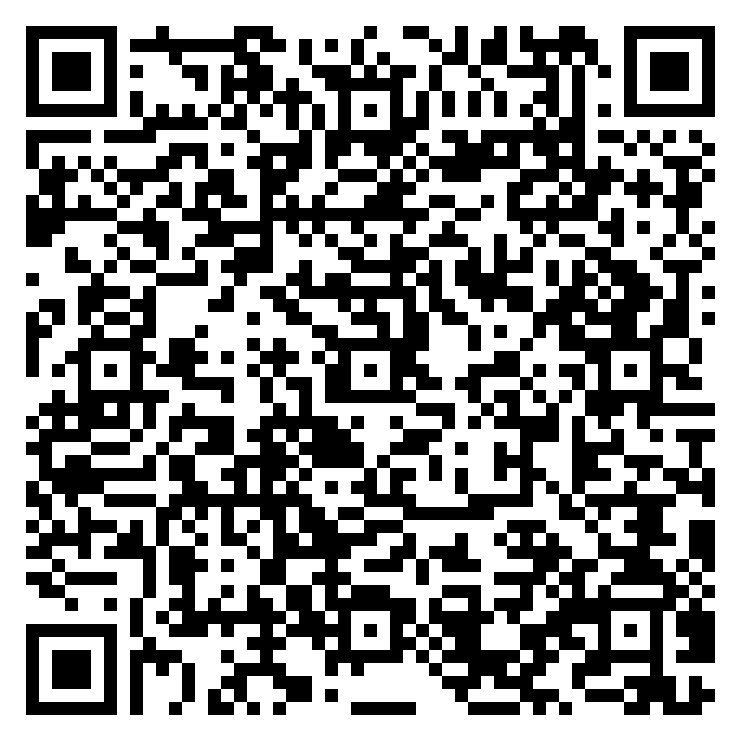 GM ELEKTRO INSTALACJE PRZEMYSŁOWE MARIUSZ GRABOWSKI QR code QR code 24329037200000