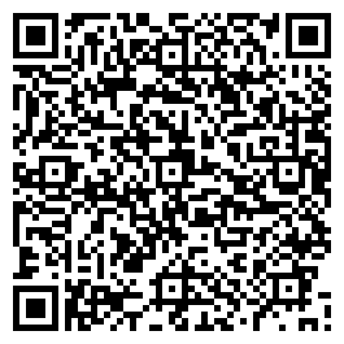 QR code 14704681500000