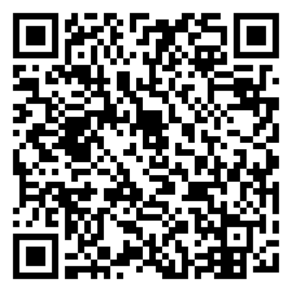 QR code 30256644600000