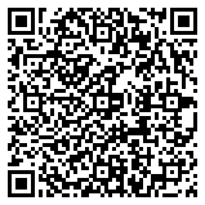 QR code 36488640900000