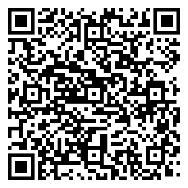 QR code 38192252000000