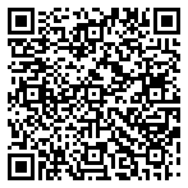 QR code 38542399500000