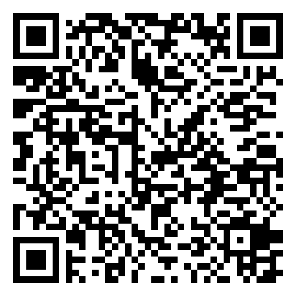 Gm-Food QR code QR code 54099710400000