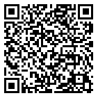 QR code 52123544100000