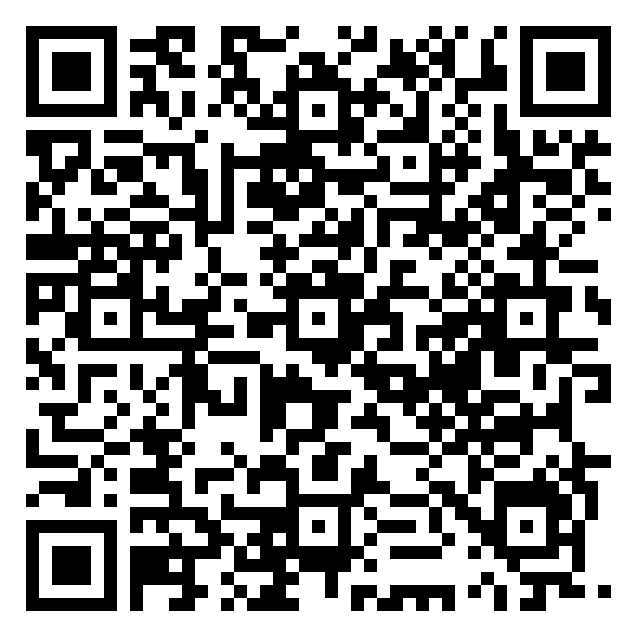 QR code 38874745100000