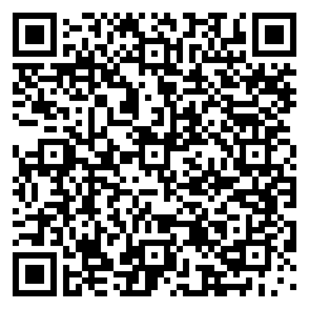 QR code 36282680500000