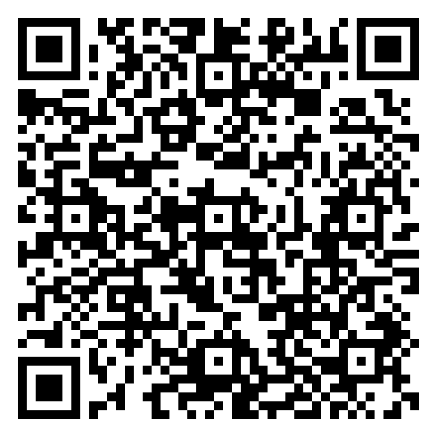 QR code 52248479000000