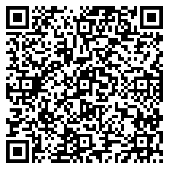QR code 06070481700000