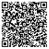 QR code 38824927900000
