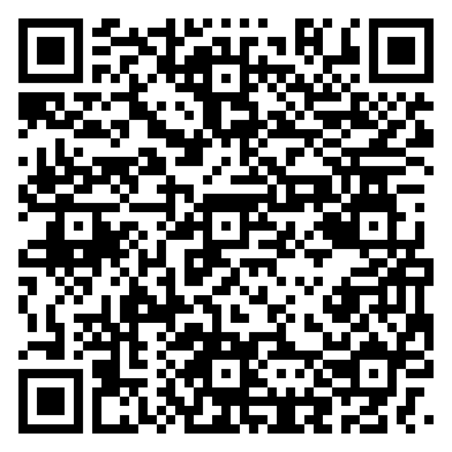 QR code 24261449900000