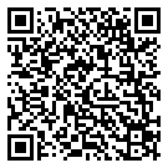 QR code 52623566400000