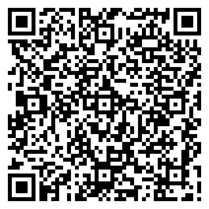 QR code 36742032100000