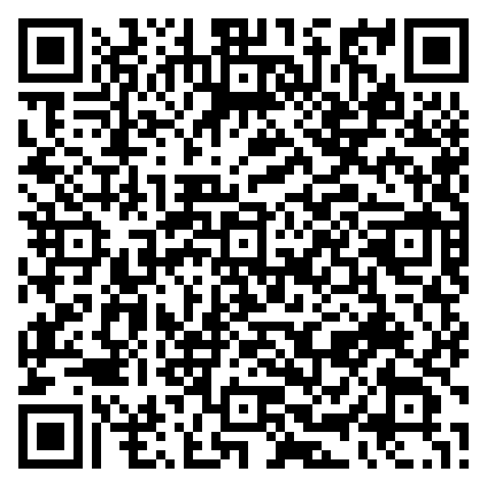 QR code 93037226200000