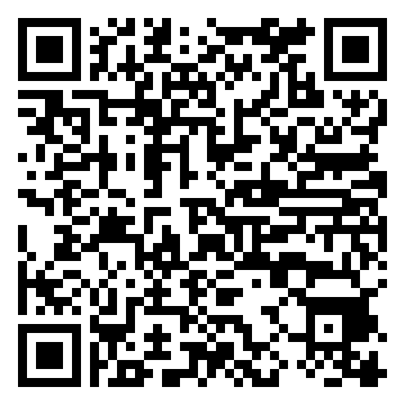 QR code 38508338700000