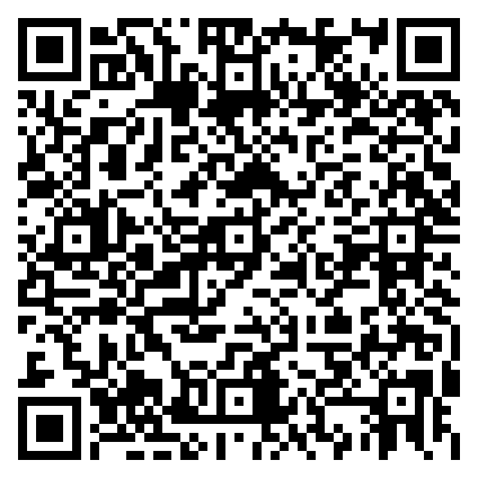 GM Installation GRZEGORZ MIĄSEK QR code QR code 36469353800000