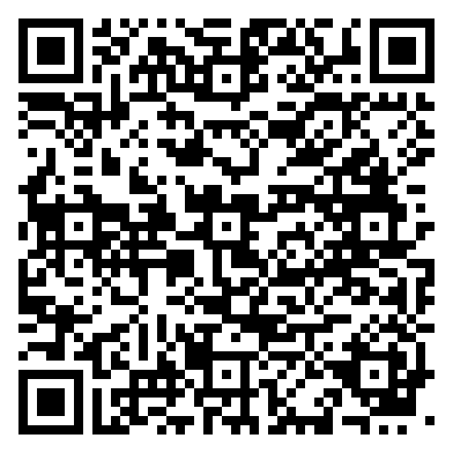 QR code 36466984700000