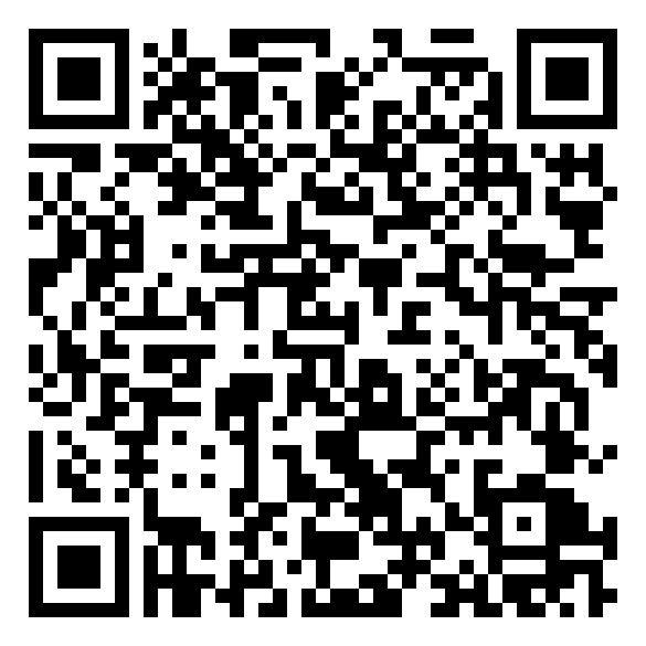 Gm Invest QR code QR code 22049550500000