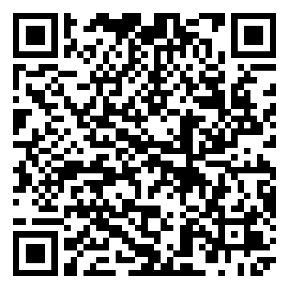 QR code 36513963700000