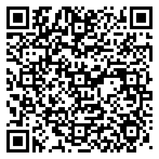 QR code 38377811600000