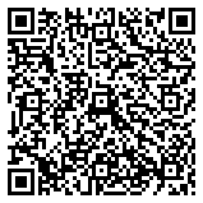 QR code 10017708900000
