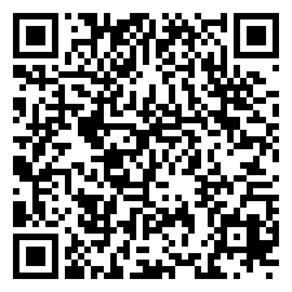 QR code 22202166800000