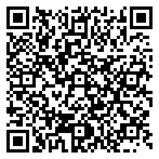 GM IT Michał Guzikowski QR code QR code 52598106900000