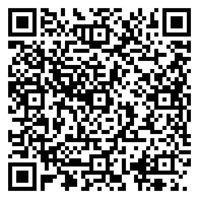 QR code 52614559900000